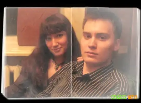 Увеличить картинку