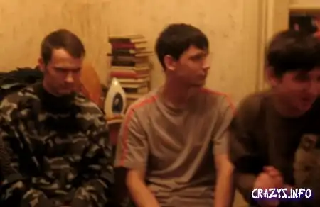 Увеличить картинку