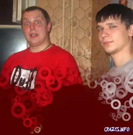 Увеличить картинку