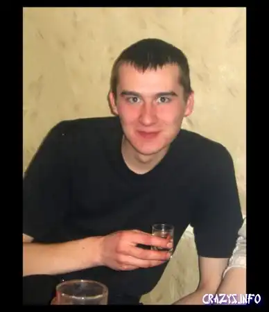 Увеличить картинку