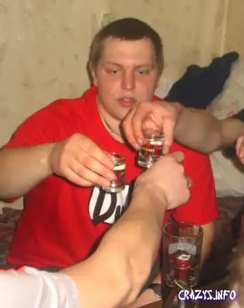 Увеличить картинку