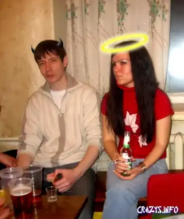 Увеличить картинку