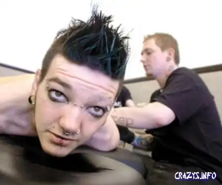 Увеличить картинку