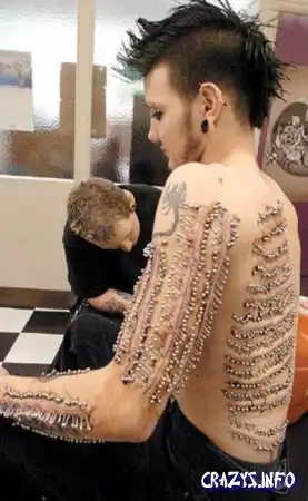 Увеличить картинку