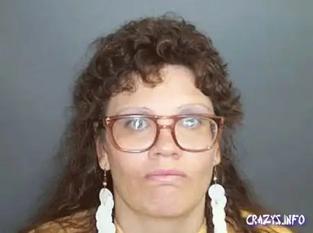 Увеличить картинку