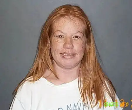 Увеличить картинку