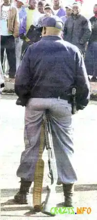 Увеличить картинку