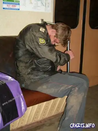 Увеличить картинку