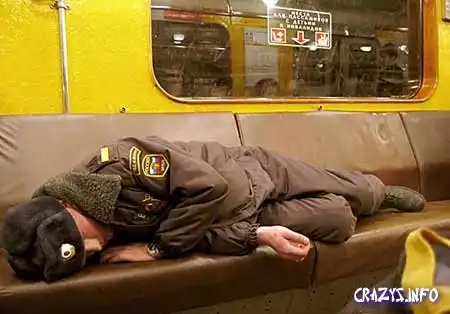 Увеличить картинку