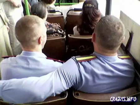 Увеличить картинку