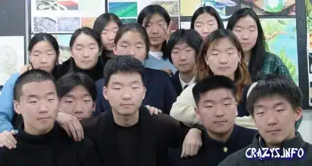 Увеличить картинку