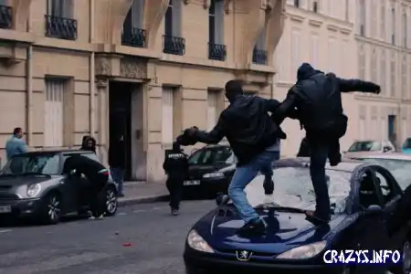 Увеличить картинку