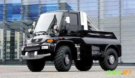 Увеличить картинку