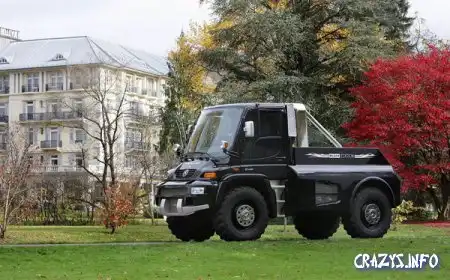 Увеличить картинку