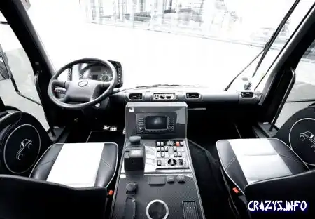 Увеличить картинку