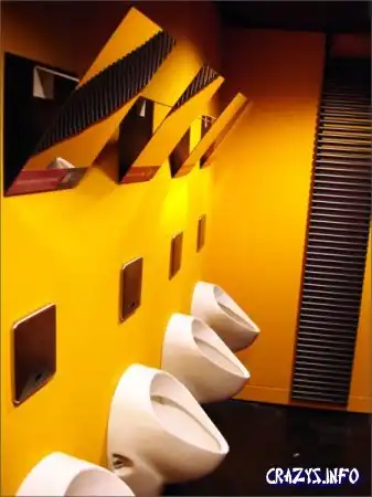 Увеличить картинку