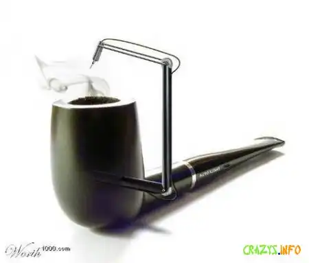 Увеличить картинку