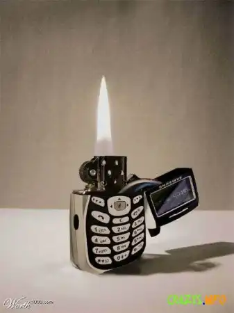 Увеличить картинку