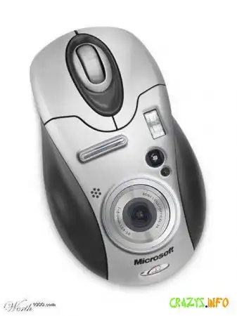 Увеличить картинку