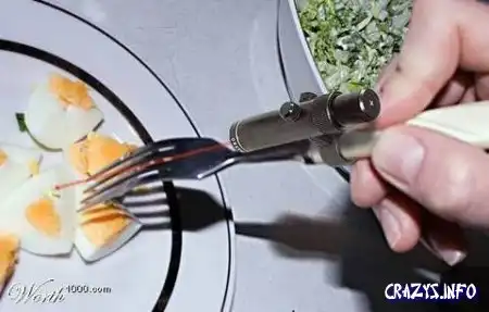 Увеличить картинку