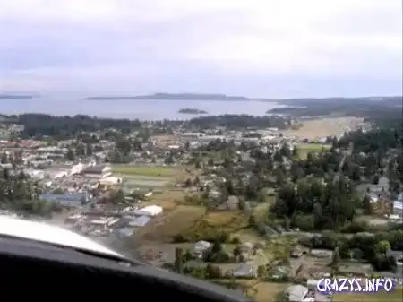 Увеличить картинку