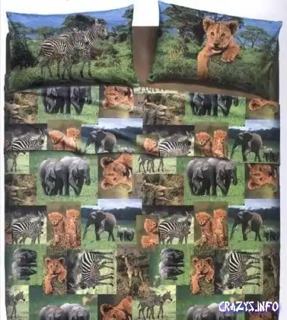 Увеличить картинку