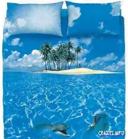 Увеличить картинку