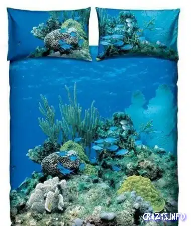 Увеличить картинку