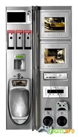 Увеличить картинку