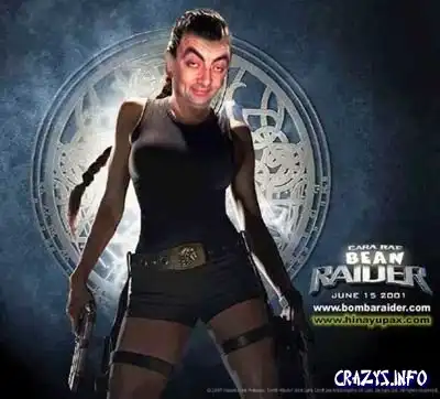 Прикольные картинки:)