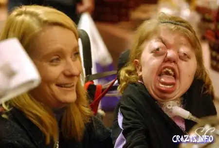 Увеличить картинку