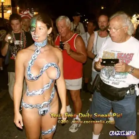 Увеличить картинку