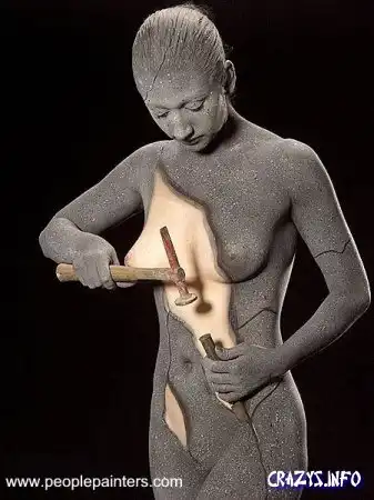 Увеличить картинку