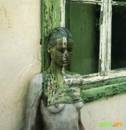 Увеличить картинку