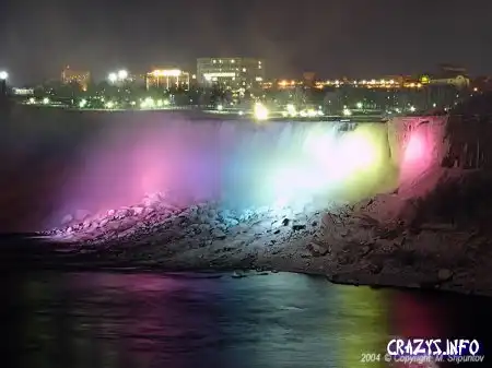 Увеличить картинку