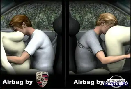 Увеличить картинку