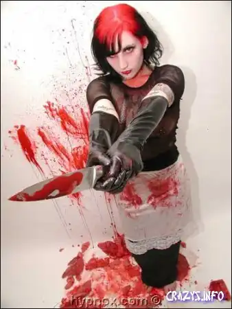 Увеличить картинку