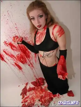 Увеличить картинку