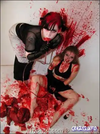 Увеличить картинку