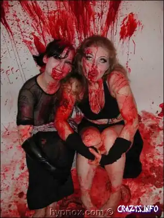 Увеличить картинку