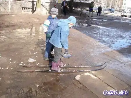 Увеличить картинку