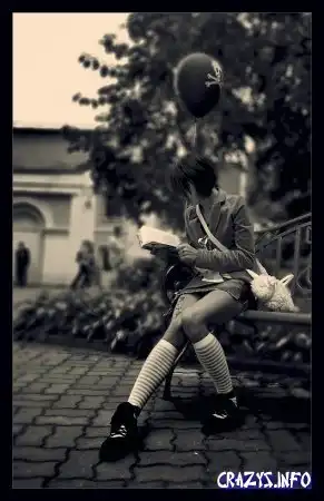 Увеличить картинку