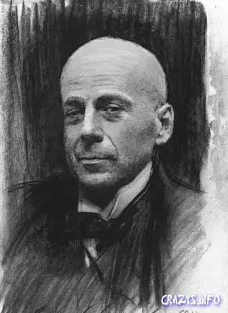 Увеличить картинку