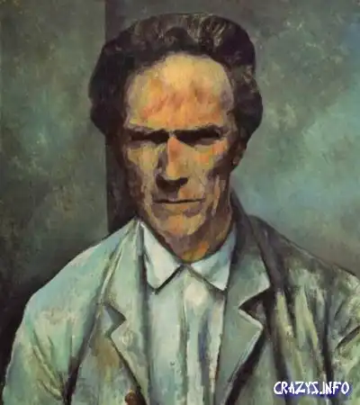 Увеличить картинку