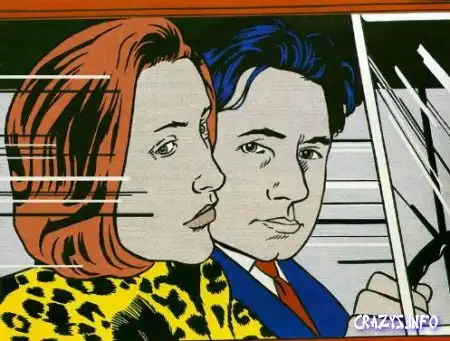 Увеличить картинку