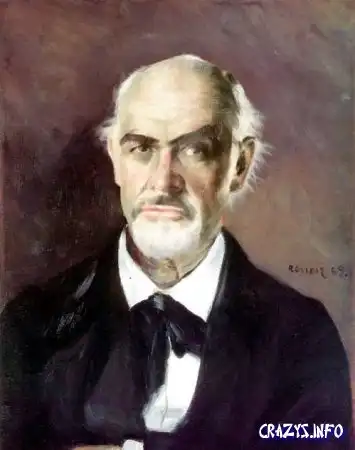 Увеличить картинку