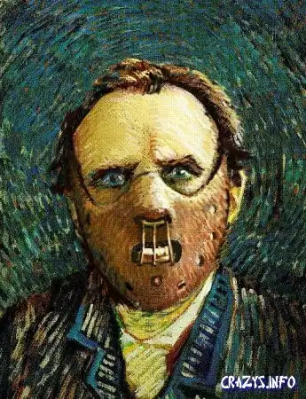 Увеличить картинку