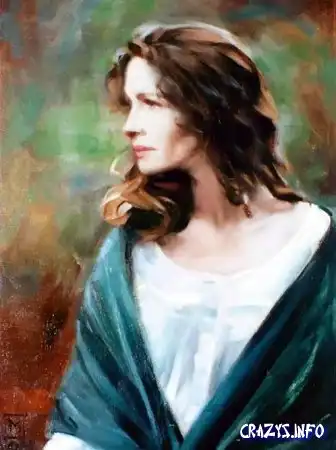 Увеличить картинку