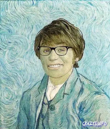 Увеличить картинку