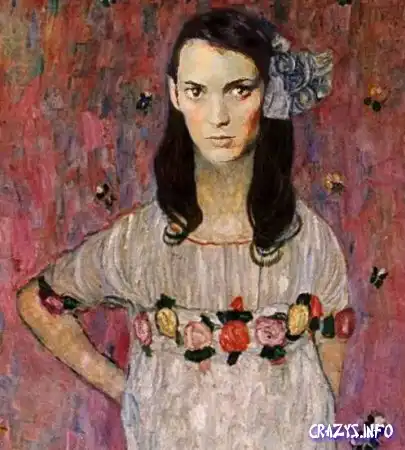 Увеличить картинку